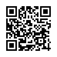 QR Code for 1N3GA8tPrCUfnLxd26y2Vpy9YAH8RvSjpM