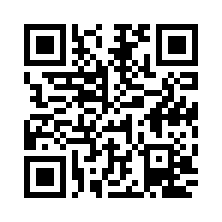 QR Code for 1N3GCKo6TFu19xe23gF5vUDMfkugteRToT