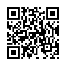 QR Code for 1N3GFjp9DFRxiXYjNrNc3ziJ7iStfHMVRB