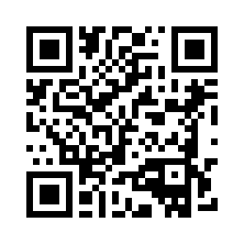 QR Code for 1N3GJVuxjkdvLbe2ceFHR8P4AvZ2J4fm9v