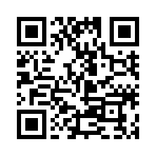 QR Code for 1N3GLB2cpWPjV1AVpXRSvNfAksCU5TSBFx