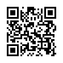 QR Code for 1N3GPLiVJUgQBWcudcj2gMDFPtkDdJ54oz