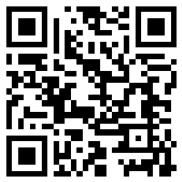 QR Code for 1N3GRDdmhXTS1XTRi6oGkFq7ymf3EU41ow