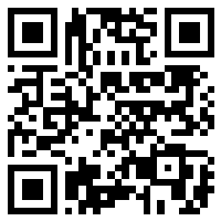 QR Code for 1N3GTt1JrVamCKSPUtocb6zhJJihYKGofL