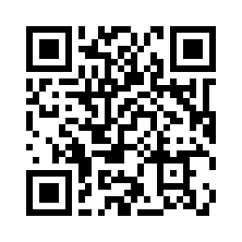 QR Code for 1N3GVbSLDzYLjp58DCbpcbwh4qhXeHz1DB