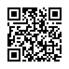 QR Code for 1N3GW4HTRnpNbWR2QjYLB2QoCDN4Y8mRJs