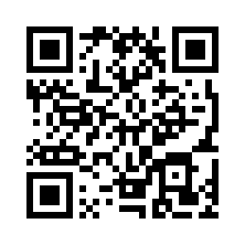 QR Code for 1N3GWmbCEja7kTZpGKHPCtpALjKyduEYex