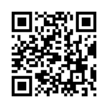 QR Code for 1N3GYbsRdLFrBhvoRkbW6cTT7wYMXCLEHH
