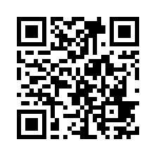 QR Code for 1N3GZHkd26pTAnSMjGQz37mmuMSJBW4AMv