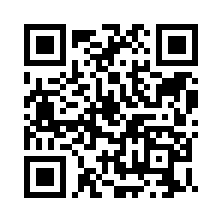 QR Code for 1N3Gapo1DYn5nwu89DJCfYJdNTBHTBVPVo