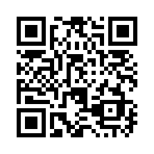 QR Code for 1N3GcAuboiH6G45dKspEYfXFrDtBVA3uNF