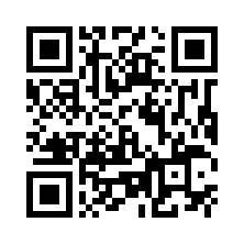 QR Code for 1N3GcwPFd8J4CaNoXVe14Z8Uw5WPNGXYJB