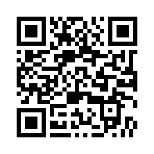 QR Code for 1N3GeUVcraqTADvPBBi3dqFxeJgqesf3PU