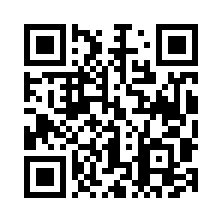 QR Code for 1N3GhFpqvXen4so78tEC8CuFDqMsY3Zsj4