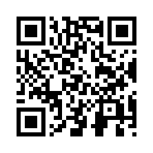 QR Code for 1N3GjGvGfBJR45zc3eQeN9Az2dRTbrkpKQ