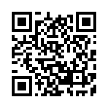 QR Code for 1N3GmYuLrM21QUR6ub8SPtuofZD72Y22b9