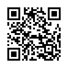 QR Code for 1N3Gmjik4eNb1evwmkfaWrF6bm9uPJcW9b