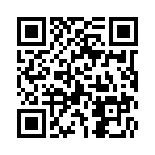 QR Code for 1N3Gn5icz2HCgWwby6JG4eaPokFWH66aj8