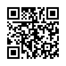QR Code for 1N3GngW64yTNANMdWDTLPX2p7Avvcao2dF