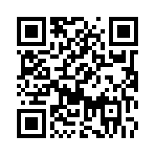 QR Code for 1N3GsAxhwbhbqG5rTS2Lhs3pFsdoj89fdB