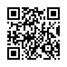 QR Code for 1N3GsAzRYvX5NvjPLY4wimxtFUUJauRwQ7