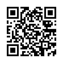 QR Code for 1N3GsnrnswVz16vixSsptXLSV58KT2nN64