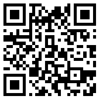QR Code for 1N3Gtn3dHuag5Ko2NMSoKV6XBW3Q2bvQLm