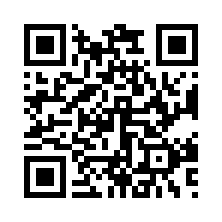 QR Code for 1N3GtsTsnWNxZ4PiFTGAERY2NGW4eicQfa