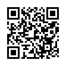 QR Code for 1N3Gu7JTNth4b52SWemfWuY2CyzHnvLYwj