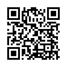 QR Code for 1N3H35yNGtMD3o7F6RdNCKDmHHJe23WVkS