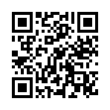QR Code for 1N3H5MNrkKuYoCqMVa85PEdUSb78r8HyXN
