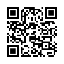 QR Code for 1N3H5eFq3jo8cfaTu6CYfRRqvEBHXsrGY5