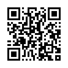 QR Code for 1N3H66oDdbCzxZ1RTgwomeRJs6GDvGnDT