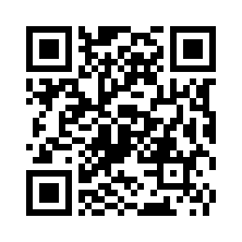 QR Code for 1N3H8rDR6r129BY3wcSLF1uGPTHvhEB3xu