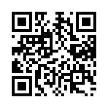 QR Code for 1N3HBWxooi7VedBPcwGcFNmoYMys8PRz1k