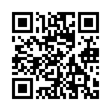 QR Code for 1N3HCT4cmjXM8LM6av6inap3yWGCUmMv5G