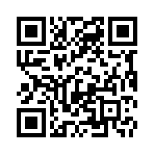 QR Code for 1N3HCppetGK9sRTqAJRF68dVTeZu5omCAD