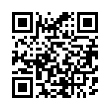 QR Code for 1N3HDAE2ifLRc8GQmRu69kJVJaoWBRA52N
