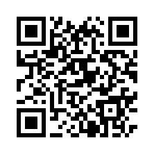 QR Code for 1N3HECuVUno4tEnZUpBTLb7vg3X73HLBb6