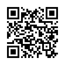 QR Code for 1N3HJCRe5f4mYEyyLyoof2FGy6yAvFvk2h