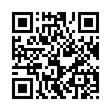 QR Code for 1N3HJuBUSWEemU9fHJYbRk34UXeGZN5f15