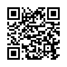 QR Code for 1N3HLKrppxv2CQTi6FjfmDCP12RLXnsHRd