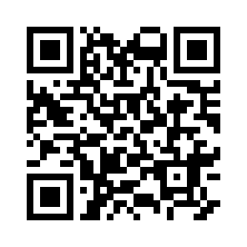 QR Code for 1N3HLPrUbcbnA94VuhVd7G33beVR352fuv