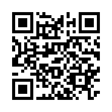 QR Code for 1N3HPFtVRWfQDbXGixogPox9qXfpsnEnBs