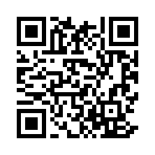 QR Code for 1N3HPUBfXKMZrErV4M71QMKRe7NnRaCSGh
