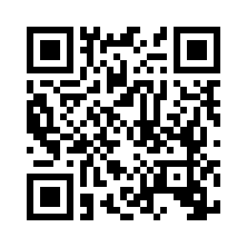 QR Code for 1N3HTMKD8ovs9h8pRsRn4nPimpsdPZUbzD