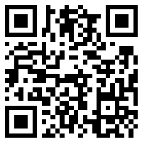 QR Code for 1N3HYitVbCFzAWHoo4kqmfPgKohfvRYjLP