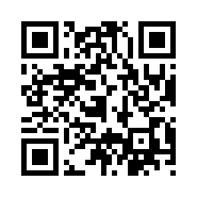QR Code for 1N3HaPrBx9JhYQLNeKsRC4W2BFRxRRti3K