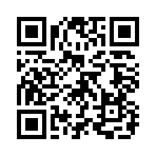 QR Code for 1N3Hc9fJ2d5vSWXZ7UH69dh3FJZEaNXXTH