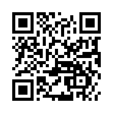 QR Code for 1N3Hd1w7523GAhCKmrb7FJCfUd6cp2Xj4Q